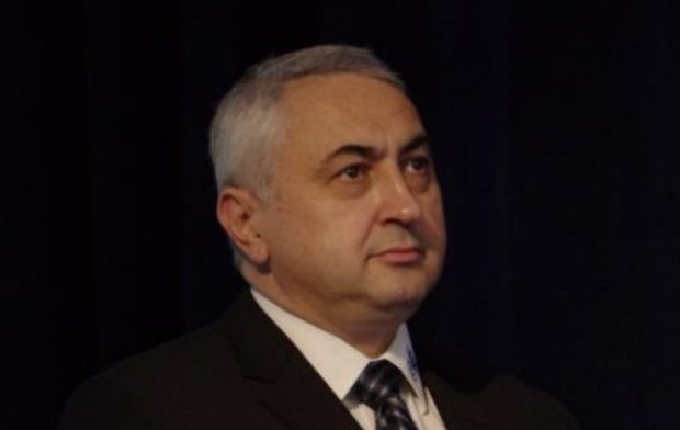 Scandalurile în care a fost implicat Valentin Popa, ministrul propus pentru Educație