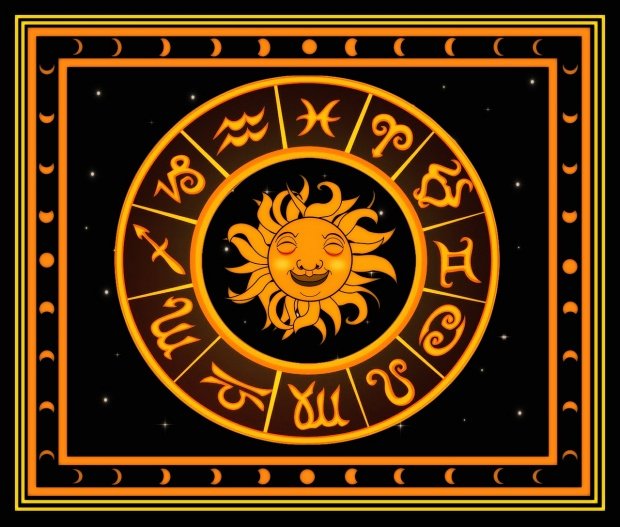 Horoscop zilnic 31 ianuarie 2018. O zodie ar putea avea probleme în relația cu prietenii