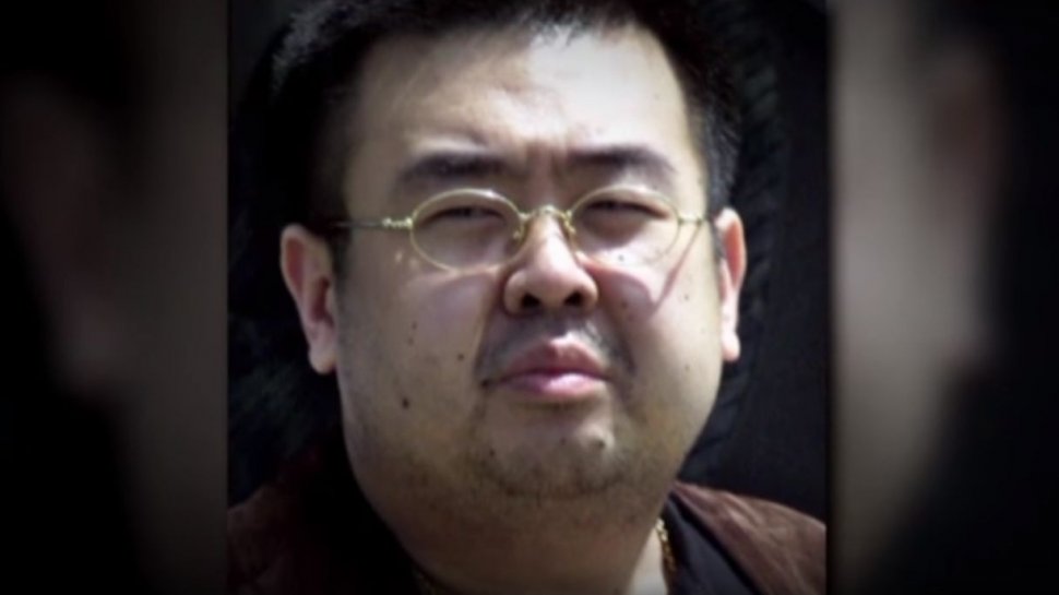 Noi informații în cazul asasinării lui Kim Jong-nam. Întâlnirea pe care a avut-o cu câteva zile înainte de a fi ucis