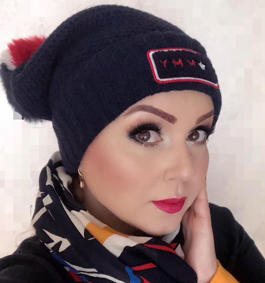 Cornelia Rednic, despre experiența traumatizantă pe care a trăit-o după ce a slăbit 33 de kilograme: „Nu recomand nimănui...” 506155