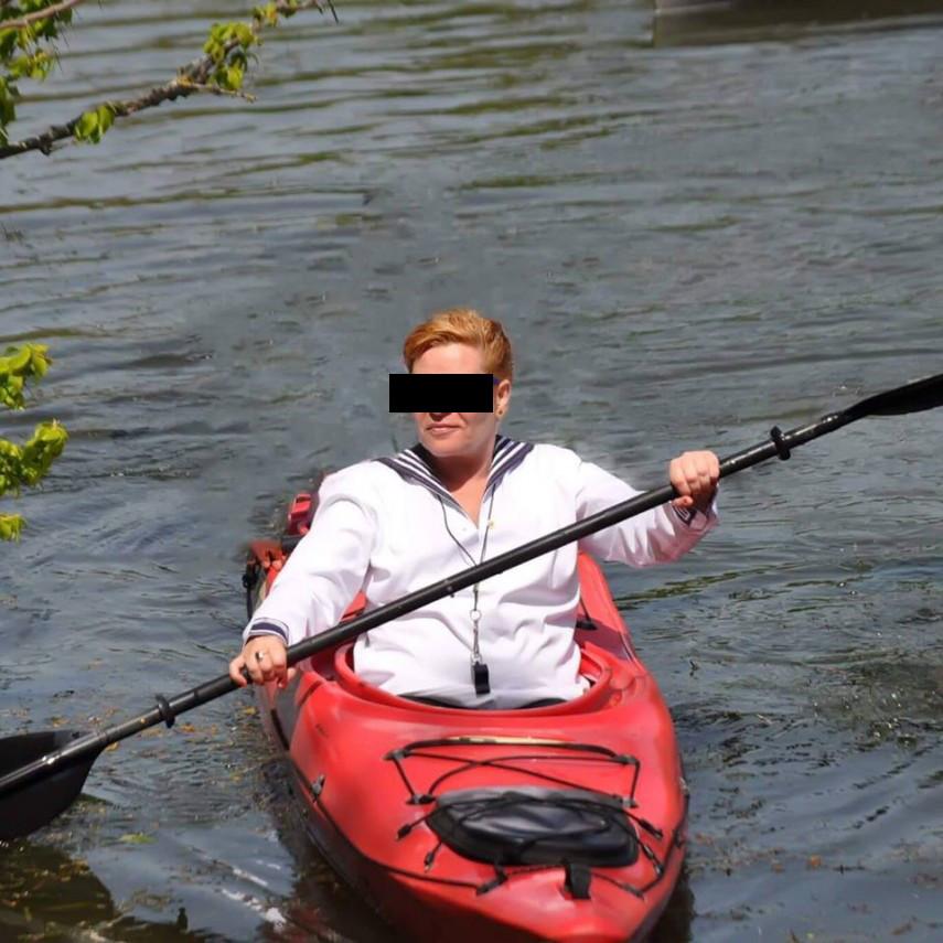 Un medic din Galați s-a sinucis într-un hotel din Constanța 506075