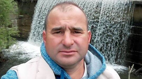 Un român a dispărut fără urmă dintr-un spital, în Italia. Detaliile date de familia bărbatului