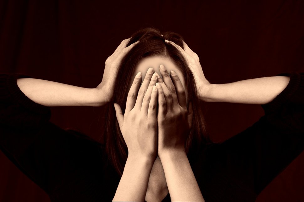 Un studiu schimbă profund ceea ce știai despre migrene