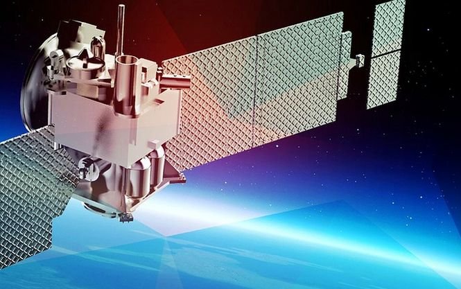 NASA a crezut că a pierdut un satelit, după ce acesta a încetat să mai emită semnale. Un astronom amator a găsit ceva la care nu se aștepta. „Era acolo de peste 12 ani”