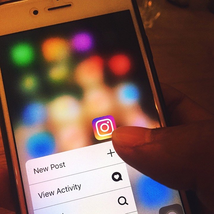 Schimbări la platforma Instagram. Postările pe rețeaua de socializare vor putea fi programate