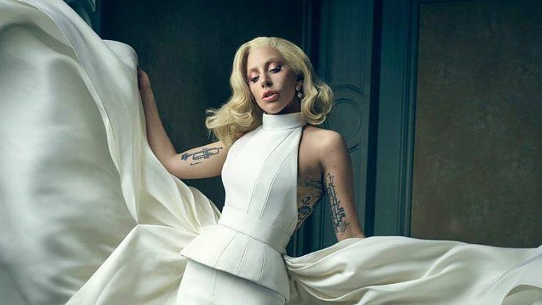 Lady Gaga, probleme grave de sănătate: „Sunt devastată”. Starul pop întrerupe turneul mondial 