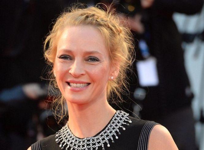 O cunoscută actriță rupe tăcerea: „Am fost violată la 16 ani. Am încercat să-l refuz, am plâns, am făcut tot ce am putut” 506804