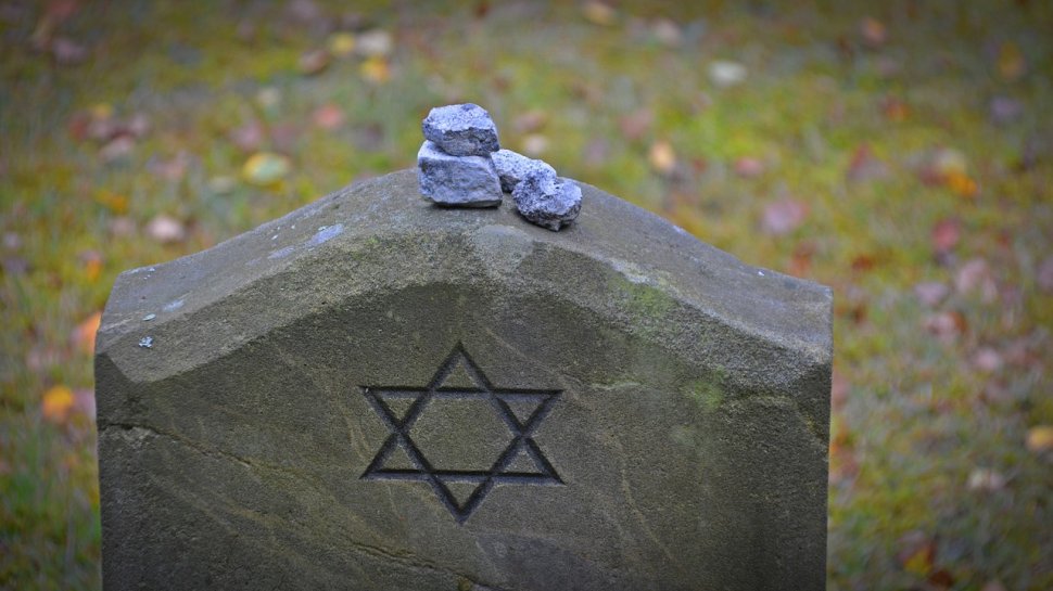 Legea privind Holocaustul a intrat în vigoare în Polonia. Pedepse dure pentru cei care vorbesc despre complicitățile cu Germania nazistă