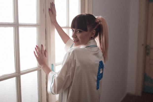 Cumnatul Andreei Antonescu, reţinut într-un dosar de evaziune fiscală 507463