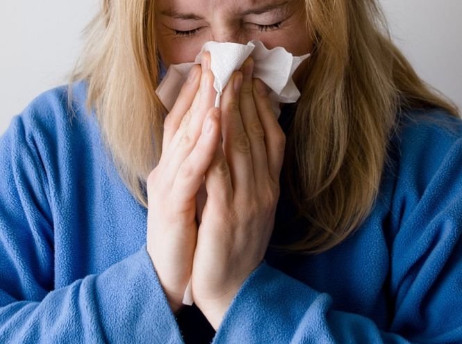 Alertă în România. 16 persoane au murit din cauza virusului gripal. Ce recomandă medicii