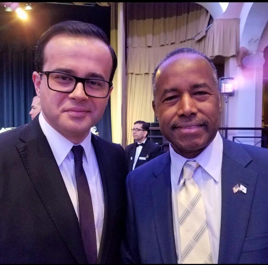 De ce au lipsit Mihai Gâdea și ”Sinteza Zilei” de la Antena 3 507698