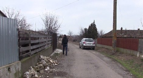 Decizie în cazul tânărului din Constanța care și-a bătut și închis bunicul în portbagajul mașinii 