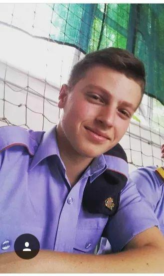  Cine era copilul de 16 ani care a murit într-un teribil accident rutier 508156