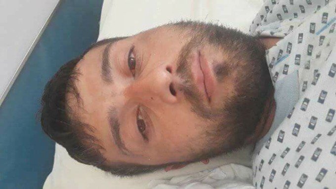 Un român de 30 de ani, mort în Italia. Bărbatul a fost implicat într-un grav accident 