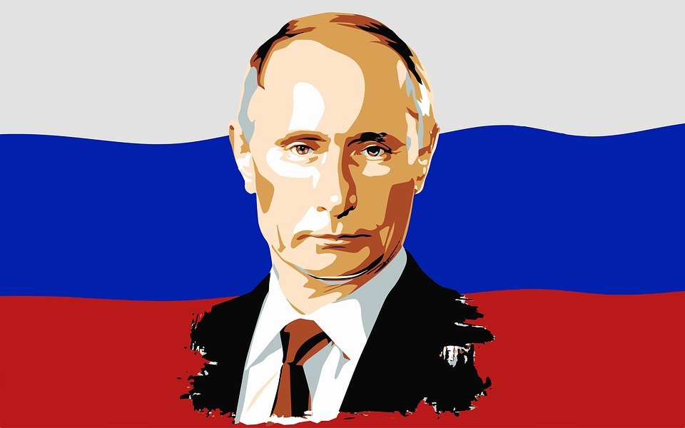 30 de lucruri nebunești pe care nu le ştiai despre Rusia
