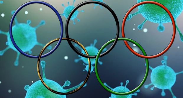 Jocurile Olimpice de Iarnă 2018. Organizatorii detonează bomba: peste 150 de cazuri de norovirus la PyeongChang