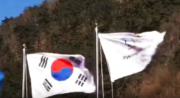 Jocurile Olimpice de Iarnă 2018. Vântul puternic schimbă programul probelor de schi de la Pyeongchang