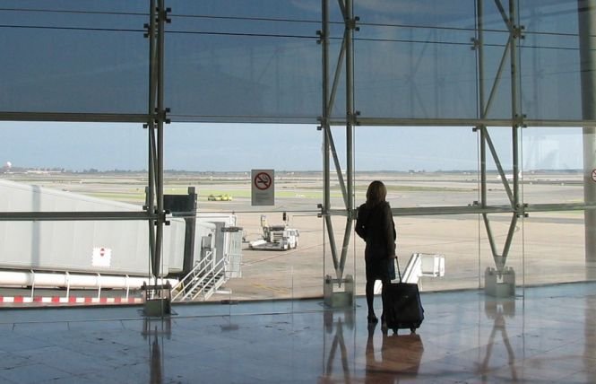 Ce despăgubiri puteau primi în 2017 pasagerii avioanelor întârziate sau anulate