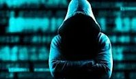 Cei doi hackeri români, care au spart sistemul de supraveghere al Poliţiei din Washington, au aflat decizia magistraților