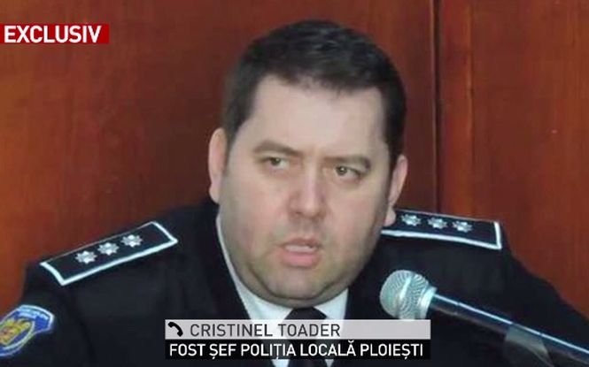 Noi dezvăluiri despre grupul infracțional de la DNA Ploiești: „Am stat 50 de zile în arest numai pentru că așa a vrut Negulescu”