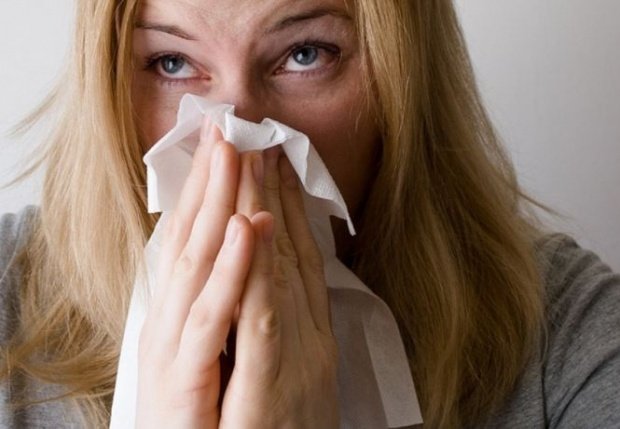 Numărul deceselor provocate de gripă crește alarmant. Anunțul făcut de ministrul Sănătății