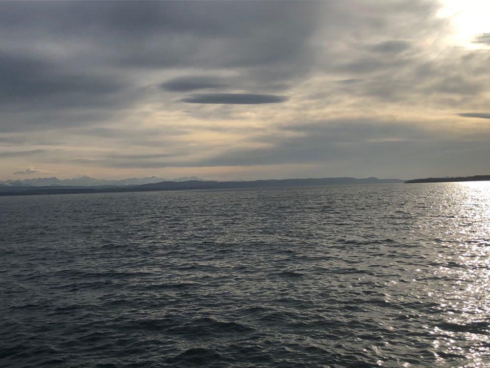 Cum se schimbă fumatul. O vizită la fabrica IQOS din Elveția 508476