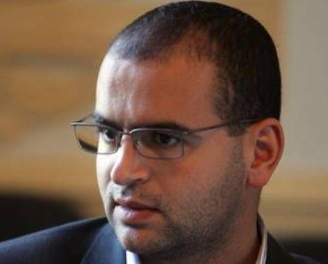 Condamnări în dosarul ANRP. Horia Georgescu și avocata Ingrid Mocanu, condamnați la patru ani de închisoare 508916