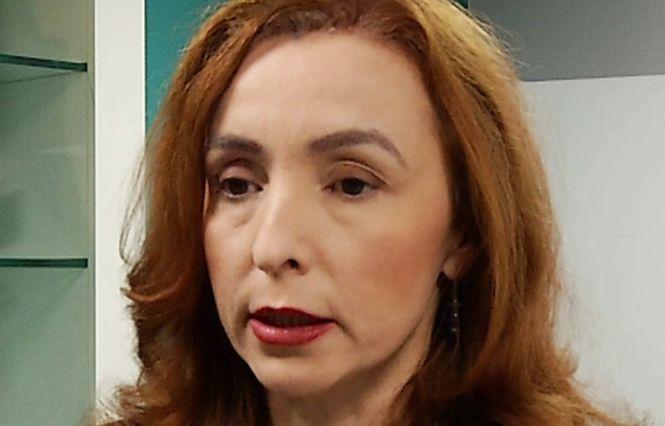 Condamnări în dosarul ANRP. Horia Georgescu și avocata Ingrid Mocanu, condamnați la patru ani de închisoare 508921