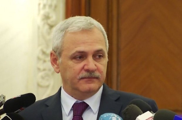 Liviu Dragnea anunţă că se va face o „curățenie” în Guvern. „27 de secretari de stat vor fi înlocuiţi”