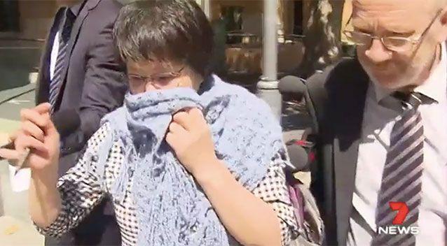 S-a dus la un restaurant împreună cu mai mulți prieteni. A mâncat, însă când i-a venit nota de plată, s-a enervat de prețul peștelui. Ce a urmat este șocant (FOTO)  508945