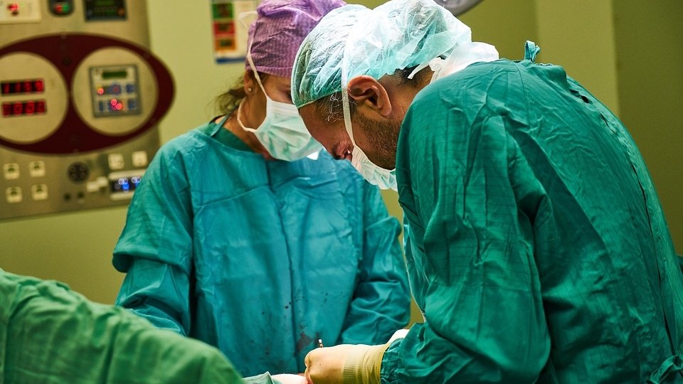 Țara europeană în care fiecare cetăţean adult este considerat automat donator de organe