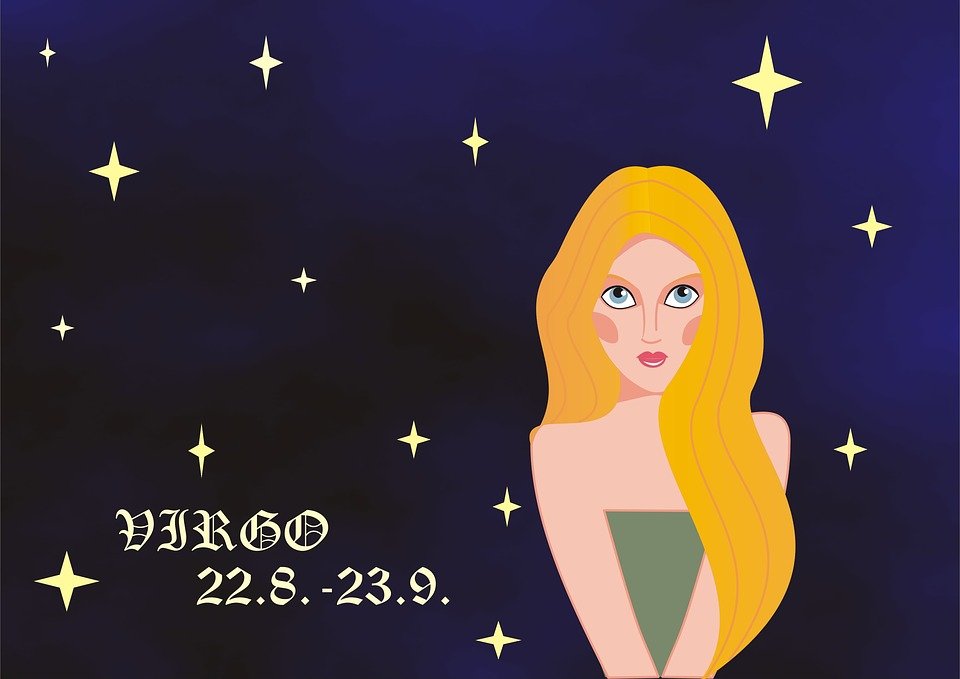 Horoscopul dragostei: care sunt zodiile care iubesc o singura data in viata