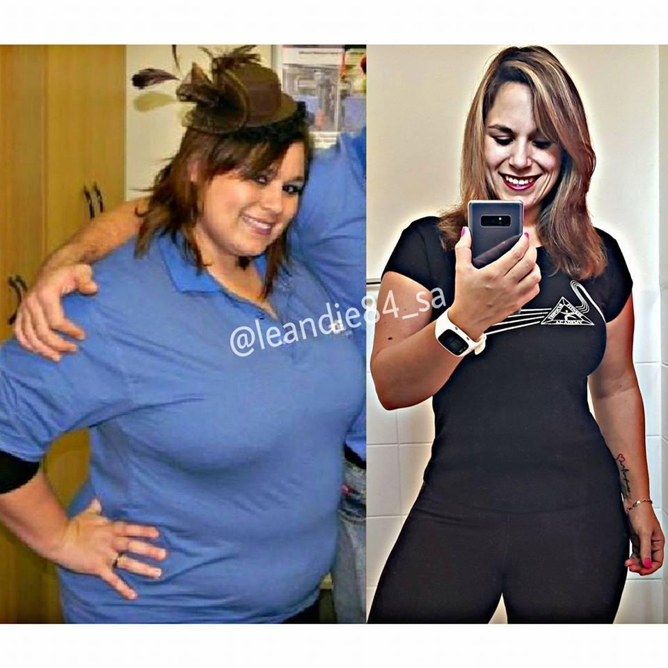 Un zbor cu avionul i-a schimbat viața pentru totdeauna unei femei. „Mi-era teamă că voi declanșa vreo alarmă”. Ce a pățit chiar înainte de decolare 509084