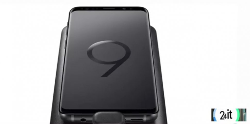 24 IT. Samsung S9 va avea mufă jack. Ce noutăți va aduce 