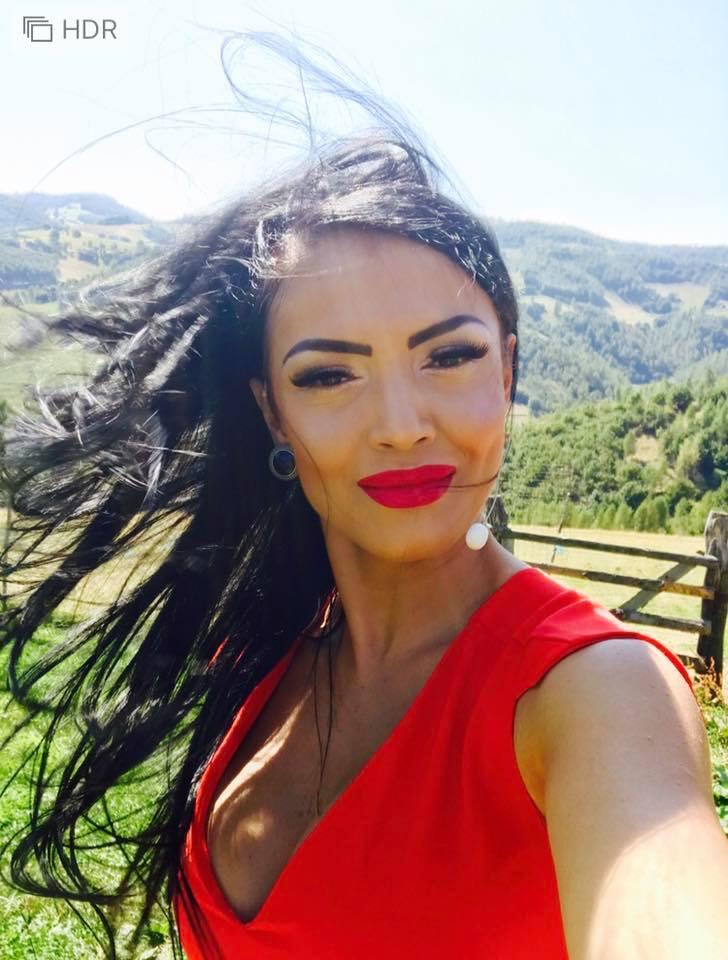 Vestea zilei în TV! Andreea Mantea și-a dat demisia. Cine îi va lua locul la Kanal D 509387