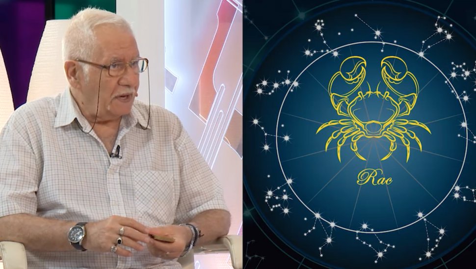 Cum poți economisi bani în funcție de zodie, horoscop Mihai Voropchievici: "Este zodia care știe să cumpere cu bani puțini lucruri multe"