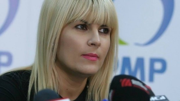Elena Udrea, despre o posibilă întoarcere în penitenciar : “Îmi este teamă să mă întorc la pușcărie. Pot trăi în orice situație! Sunt același om”