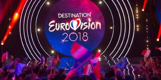 The Humans, Teodora Dinu şi Dora Gaitanovici - câştigătorii semifinalei de la Sighişoara a Eurovision