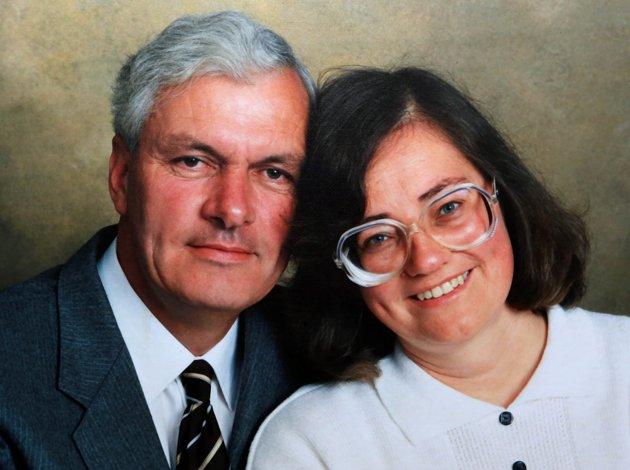 Când soția sa a murit, bărbatul a luat o decizie incredibilă. S-a dus în grădină și s-a apucat să planteze copaci. Au crezut că este nebun, dar după 20 de ani, toată lumea a înțeles. „Este uluitor!” (FOTO) 509814