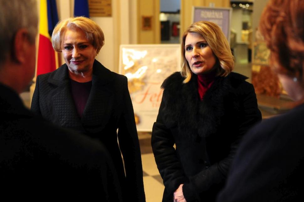 Prin proiectul “Dragostea poartă Pantofii roșii”, Fundația Mereu Aproape luptă contra violenței împotriva femeilor 509804