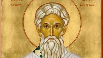 Calendar creștin-ortodox 20 februarie. Ce sfânt este sărbătorit astăzi