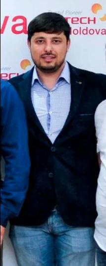 Primele imagini cu soțul Anastasiei Cecati, actrița ucisă chiar de bărbatul ei. Pe cine a sunat acesta înainte să îi taie gâtul soției 510099