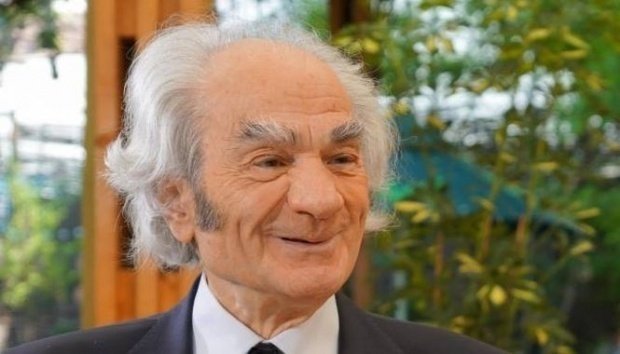 Prof. Leon Dănăilă: ”Adevărata maladie Alzheimer începe devreme”. Iar simptomele sunt evidente. Uite la ce să fii atent!