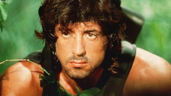  "Sylvester Stallone a murit". Reacția actorului după ce o știre falsă a păcălit lumea întreagă