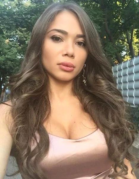 Veste-șoc în România! O cunoscută actriță a fost omorâtă în urmă cu puțin timp 510049