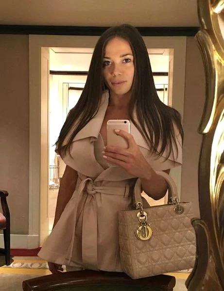 Veste-șoc în România! O cunoscută actriță a fost omorâtă în urmă cu puțin timp 510050