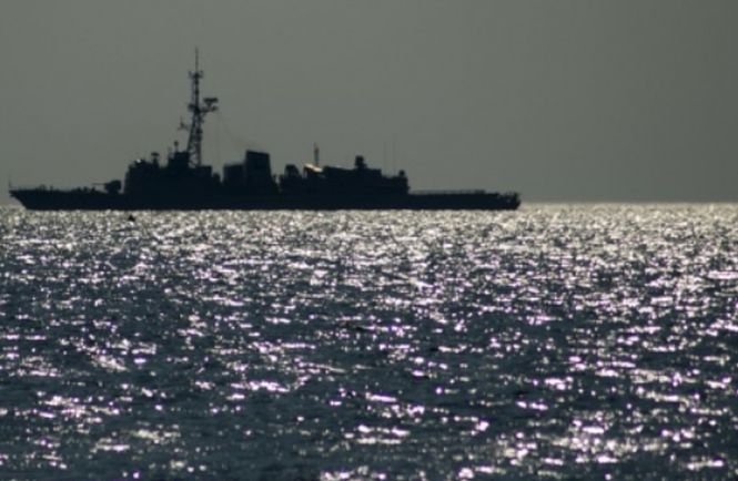 Un nou avertisment din partea Rusiei! Navele de luptă americane din Marea Neagră sunt monitorizate constant