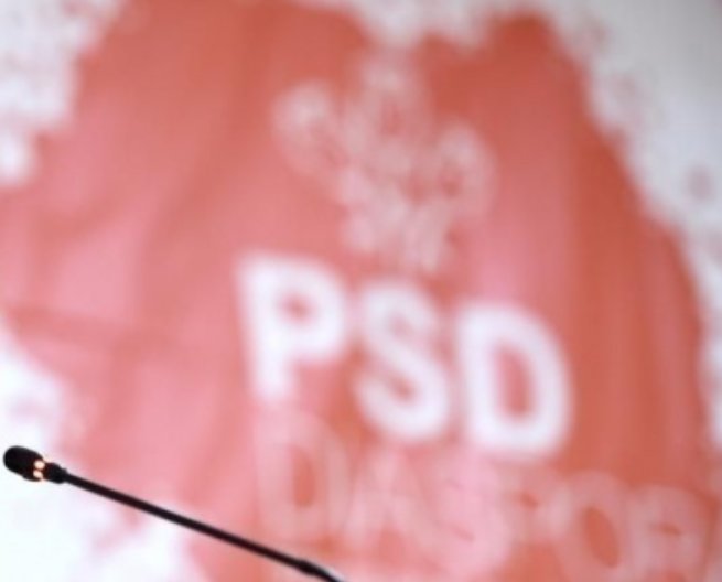 Prima reacţie din PSD după ce ministrul Justiţiei a cerut revocarea şefei DNA