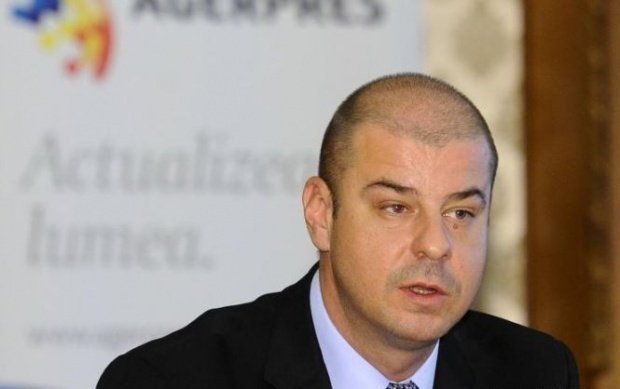 PSD anunţă că susţine decizia privind revocarea lui Kovesi