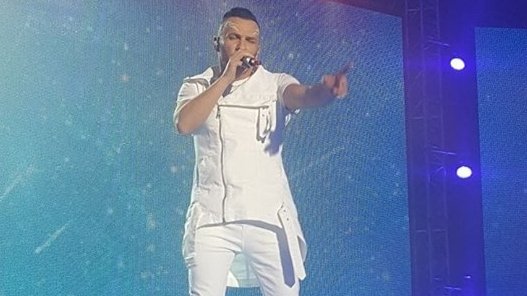 Scandal după finala Eurovision România. Mihai Trăistariu: „Îmi vine să le număr la sânge. Chiar nu cred că au fost doar atâtea voturi!”